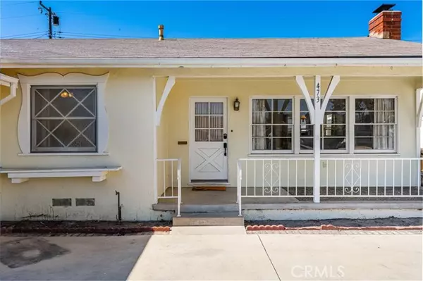 Fullerton, CA 92832,473 West Roberta AVE