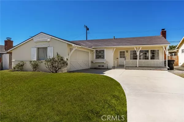 Fullerton, CA 92832,473 West Roberta AVE