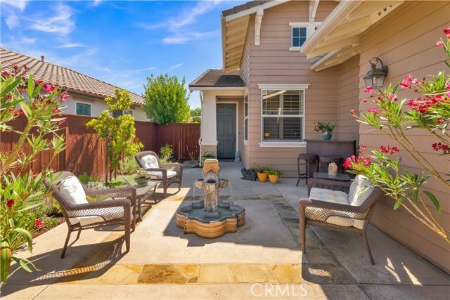 Paso Robles, CA 93446,2757 Traditions