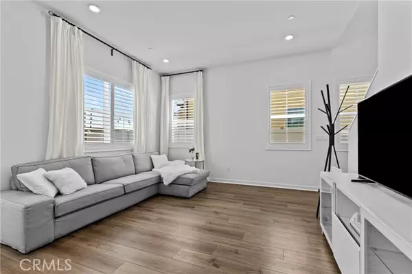 Ontario, CA 91762,4408 S. Grant Paseo