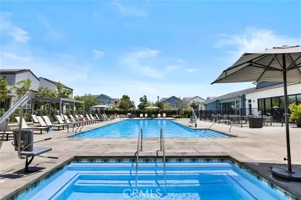 4408 S. Grant Paseo, Ontario, CA 91762