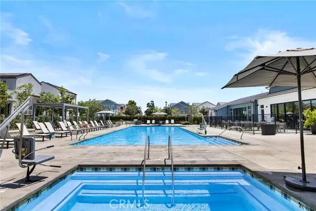 Ontario, CA 91762,4408 S. Grant Paseo