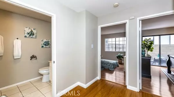 Garden Grove, CA 92844,8800 Garden Grove BLD 2