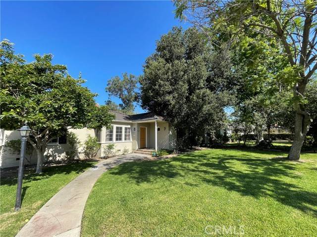 San Marino, CA 91108,1865 Sharon PL