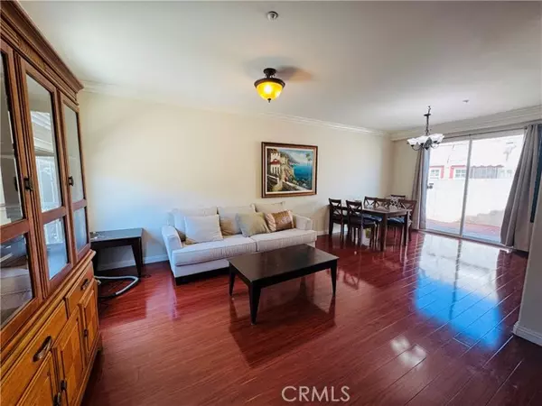 45 Genoa St B, Arcadia, CA 91006