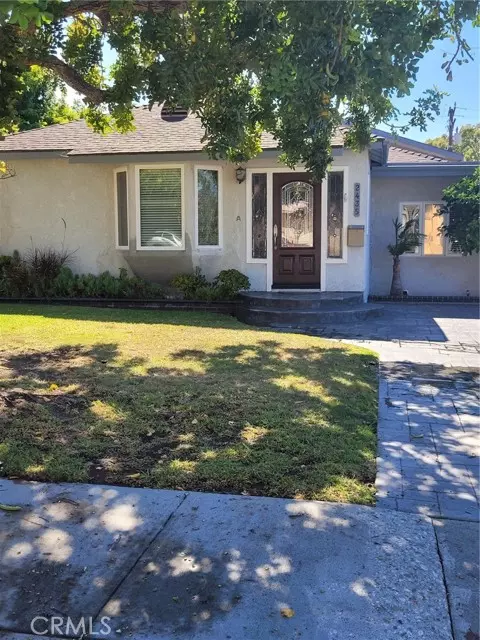 Torrance, CA 90501,2435 Andreo AVE