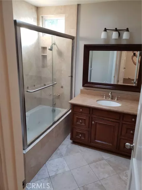 Torrance, CA 90501,2435 Andreo AVE