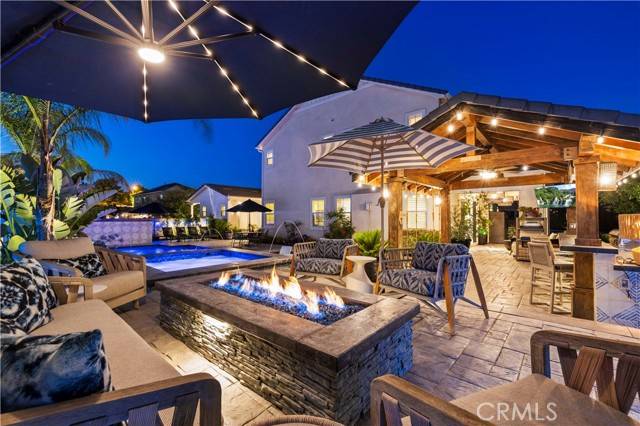 22388 Riverstream CT, Saugus, CA 91350