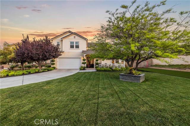 Saugus, CA 91350,22388 Riverstream CT