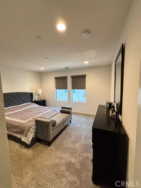 Spring Valley, CA 91977,2717 Juniper Berry ST