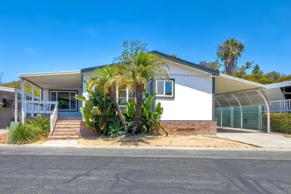 Carlsbad, CA 92010,3466 Don Lorenzo Dr