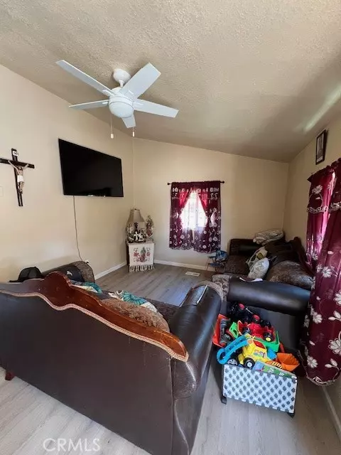 Planada, CA 95365,9513 Stanford AVE