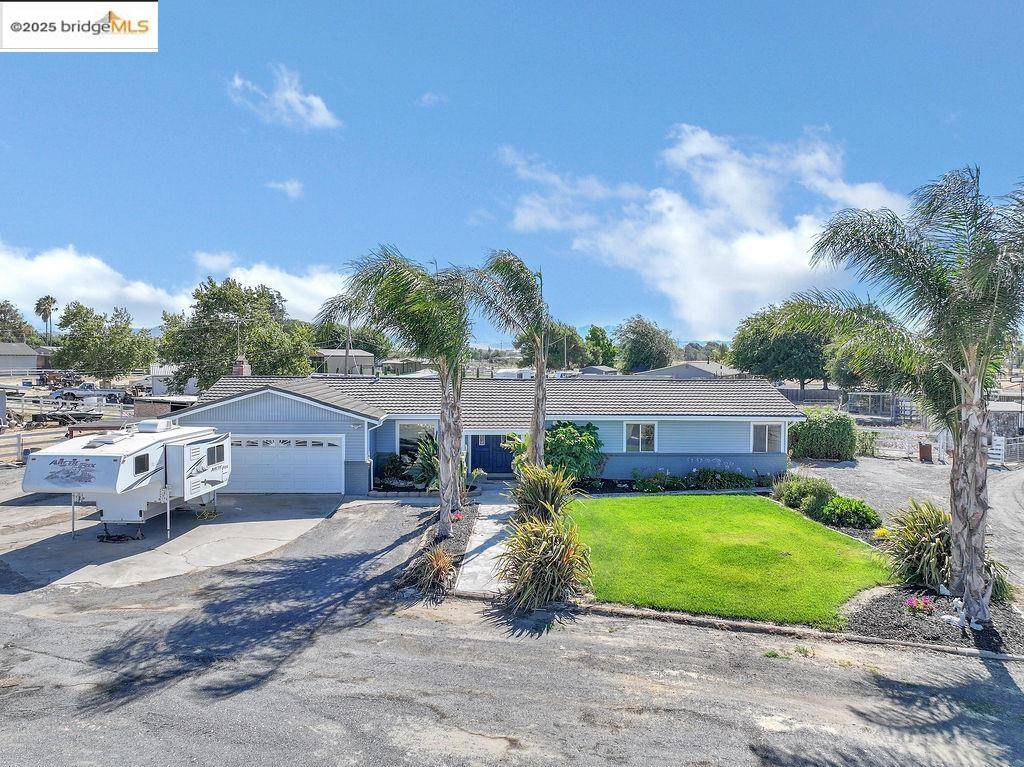 Brentwood, CA 94513,8160 Byron Hwy