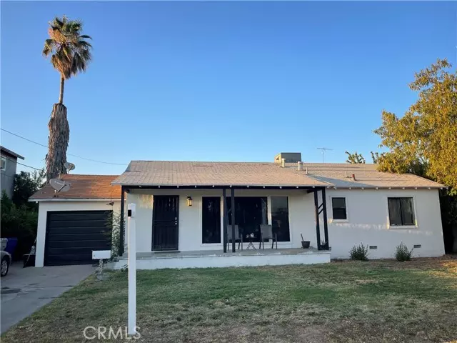 537 Drakeley AVE, Atwater, CA 95301