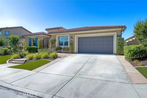 Murrieta, CA 92563,30587 Aspen Glen ST