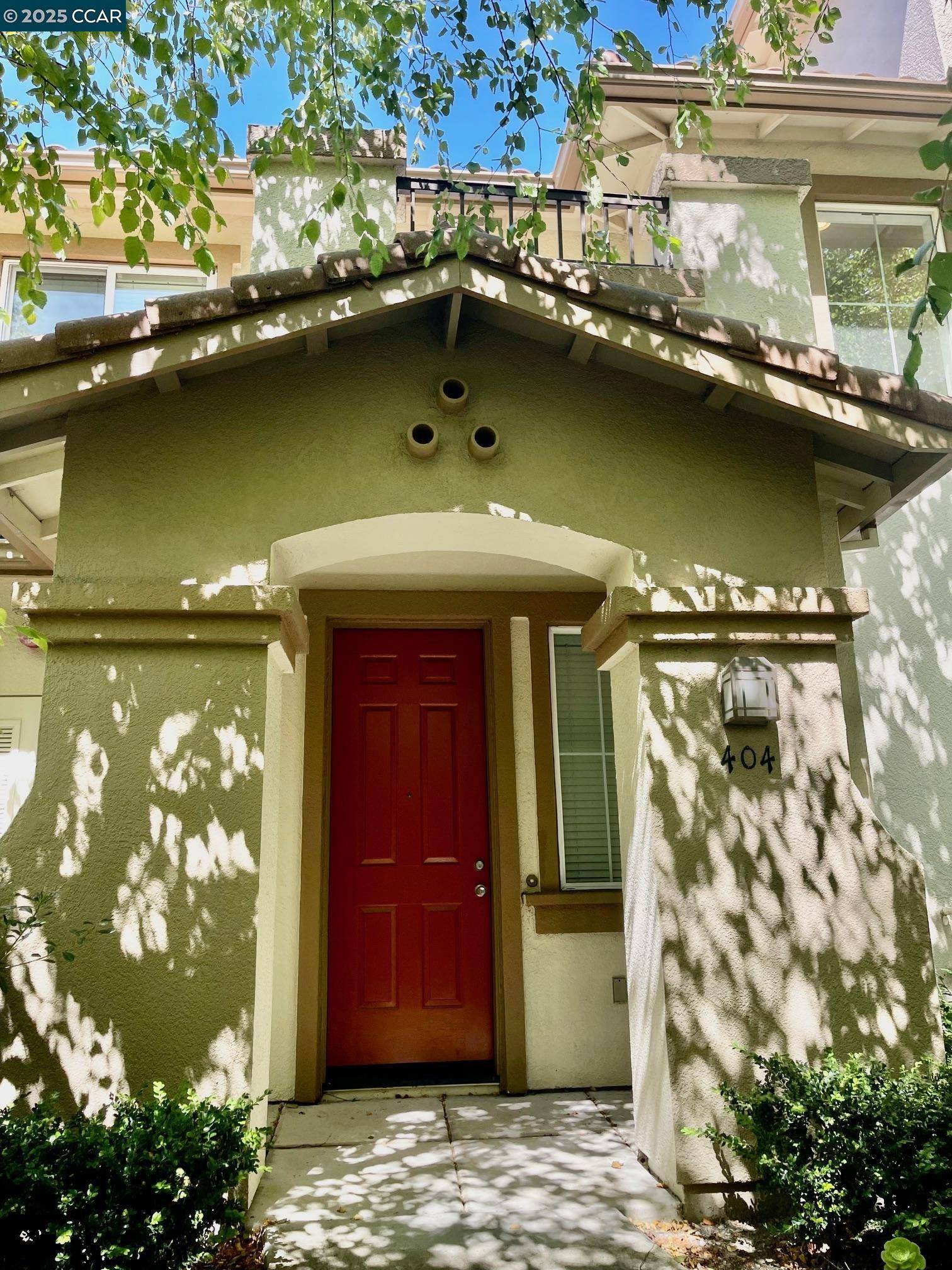 404 Presidio St, San Pablo, CA 94806