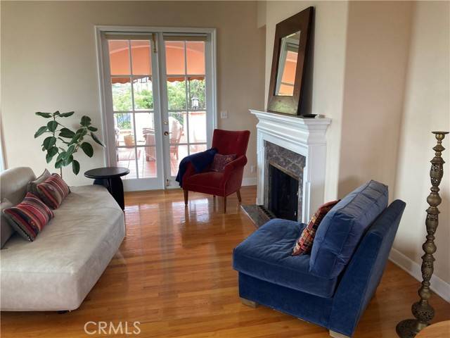 Rancho Palos Verdes, CA 90275,3821 El Tesoro PL
