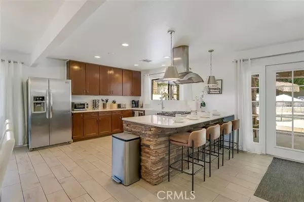 Bermuda Dunes, CA 92203,41340 Pedro Buff DR