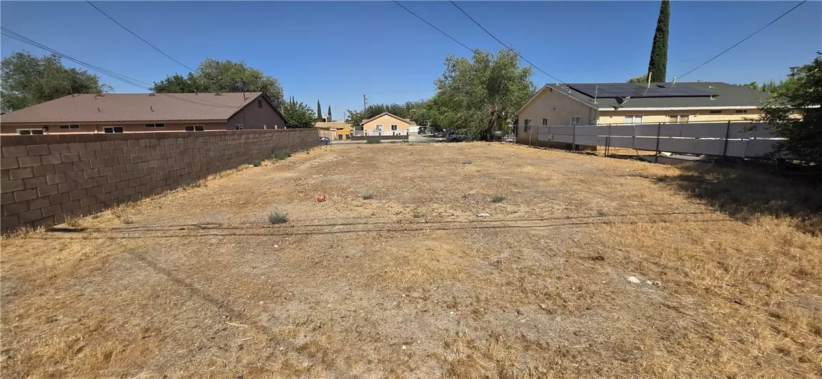 Palmdale, CA 91406,38545 4TH st E