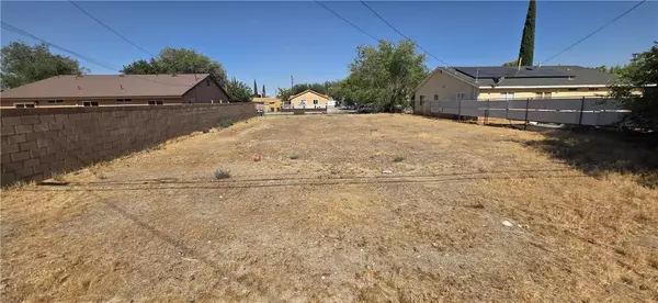 38545 4TH st E, Palmdale, CA 91406