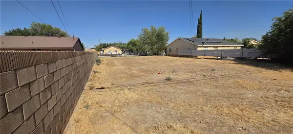 Palmdale, CA 91406,38545 4TH st E