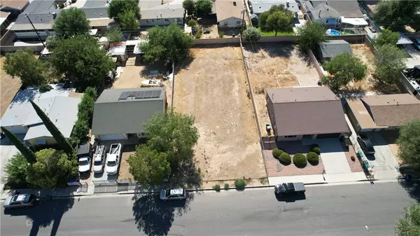 Palmdale, CA 91406,38545 4TH st E