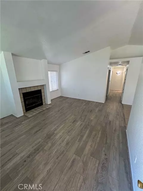 Murrieta, CA 92563,29694 Saint Andrews CT