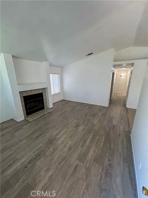 Murrieta, CA 92563,29694 Saint Andrews CT