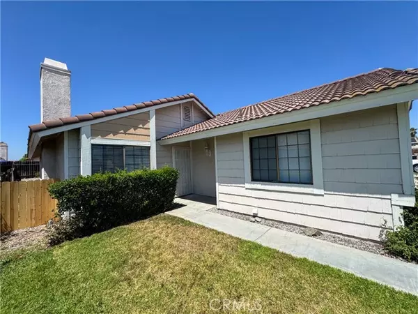 Murrieta, CA 92563,29694 Saint Andrews CT