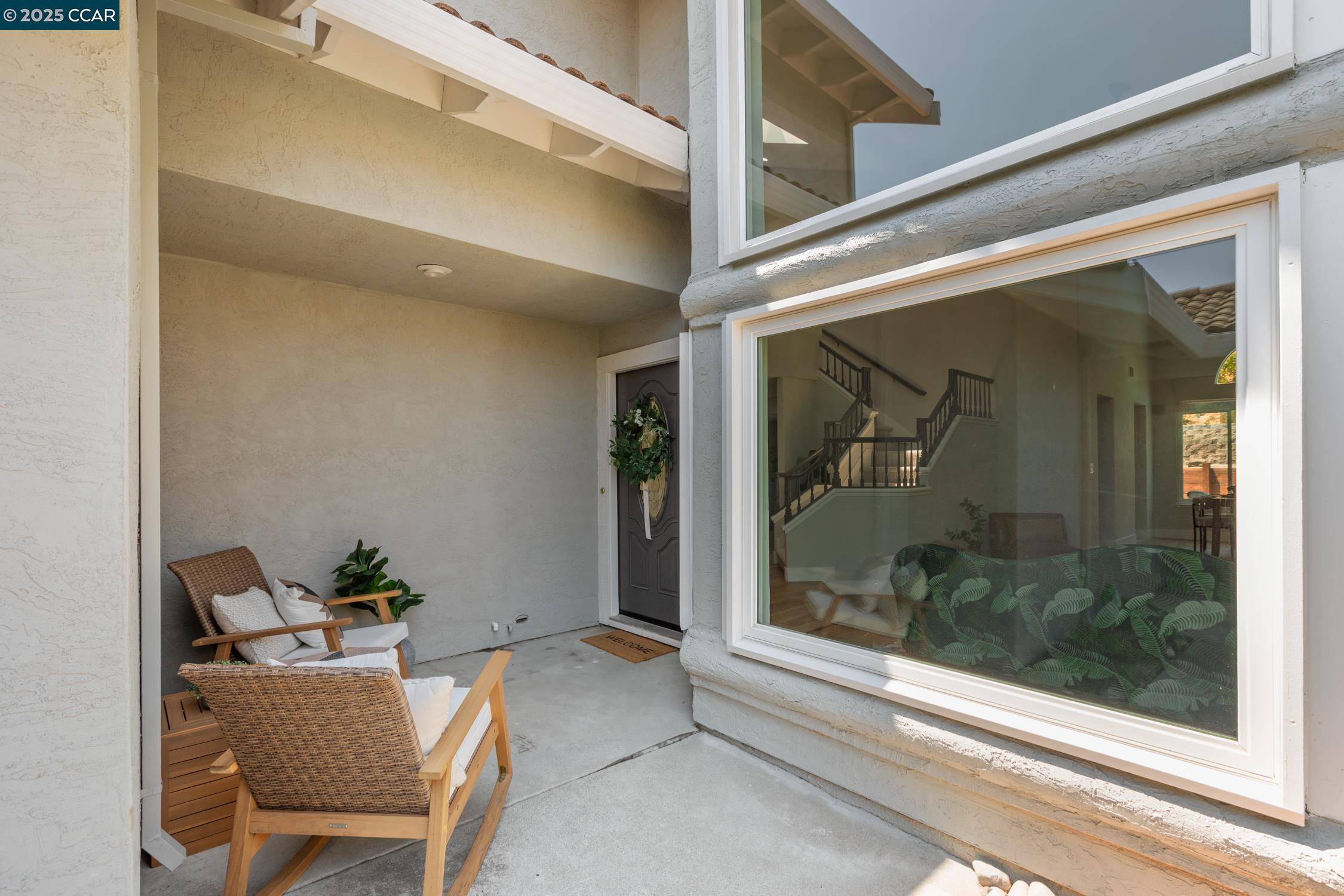 El Sobrante, CA 94803,5215 Cutter LN