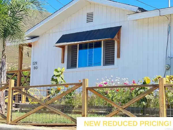 1298 Willowside, Alpine, CA 91901