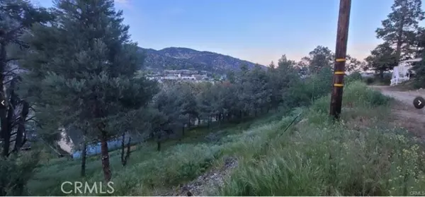 Frazier Park, CA 93225,0 Iowa