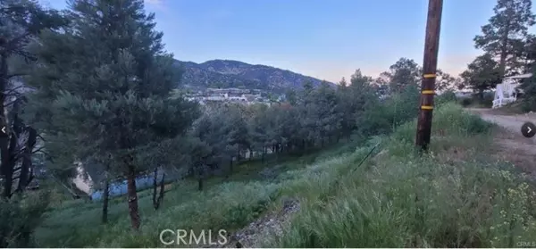 Frazier Park, CA 93225,0 Iowa