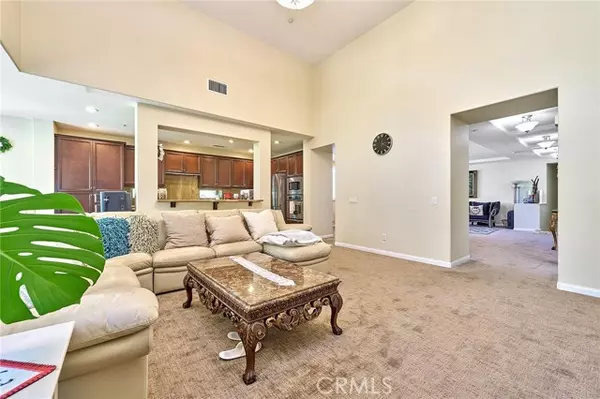Yorba Linda, CA 92886,18977 Phelham WAY