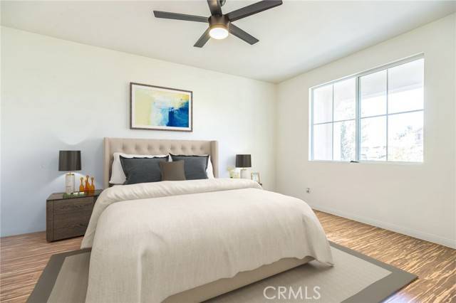 Corona, CA 92882,1030 Benedict CIR