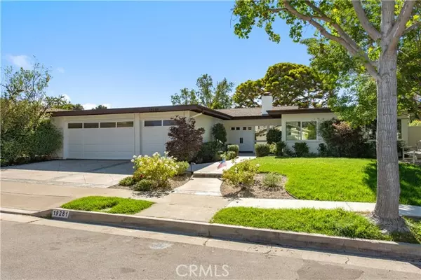 19281 Sierra Inez RD, Irvine, CA 92603