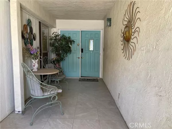Hemet, CA 92545,1384 Brentwood WAY