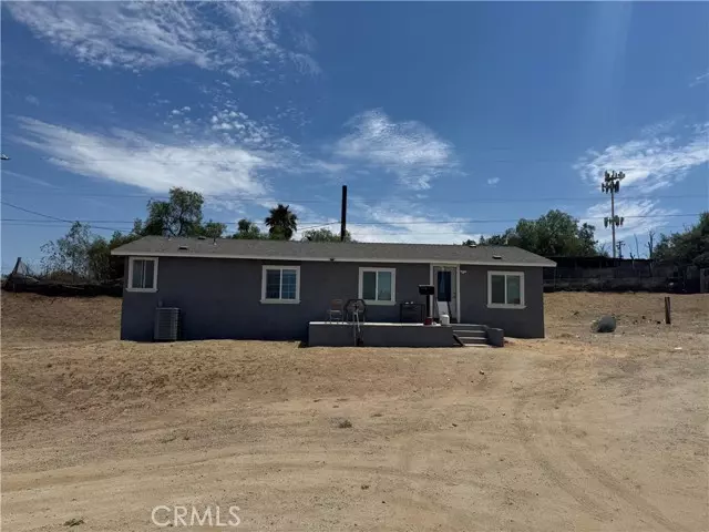 23449 Stafford ST, Perris, CA 92570