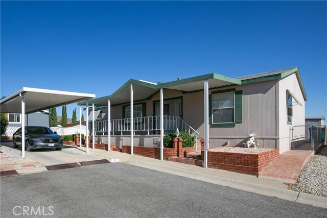 40701 Rancho Vista BLD 3, Palmdale, CA 93551