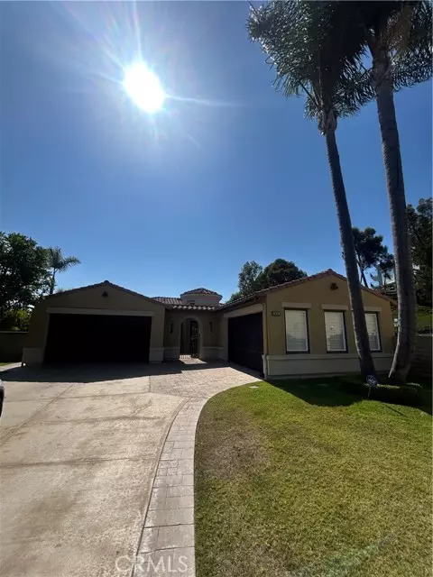 San Juan Capistrano, CA 92675,28101 Pacifica Del Mar
