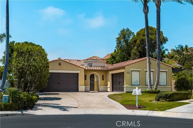 28101 Pacifica Del Mar, San Juan Capistrano, CA 92675