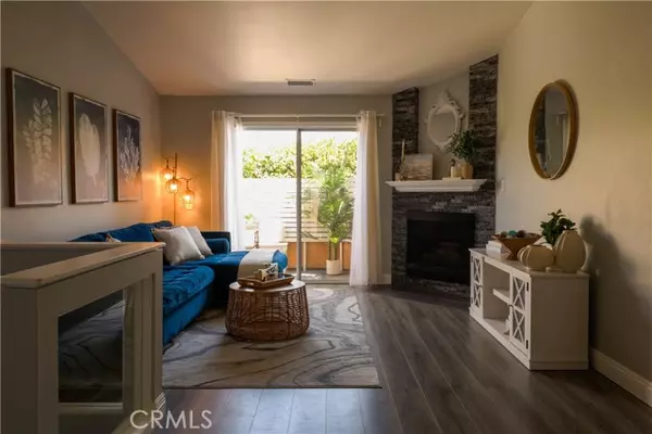 Paramount, CA 90723,14005 Arthur AVE 21