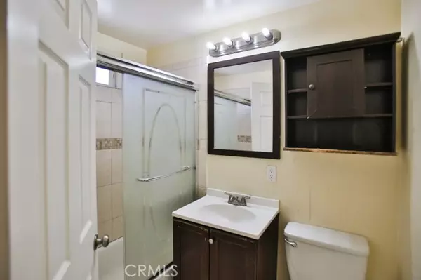 Garden Grove, CA 92841,12232 Lorna ST