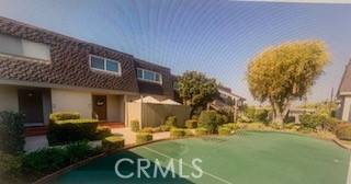 9191 Florence AVE 17, Downey, CA 90240