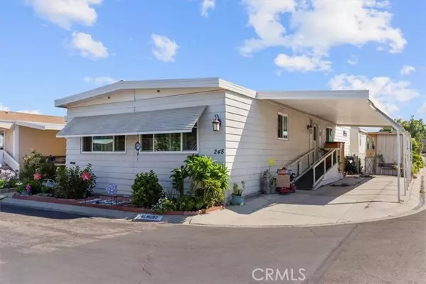 14851 Jeffrey RD 248, Irvine, CA 92618