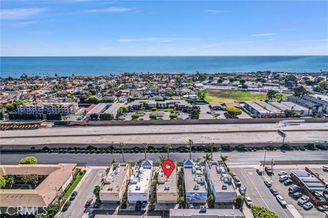 3405 S El Camino Real, San Clemente, CA 92672