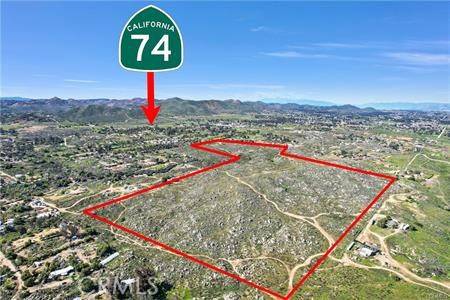 Perris, CA 92570,0 Herbert