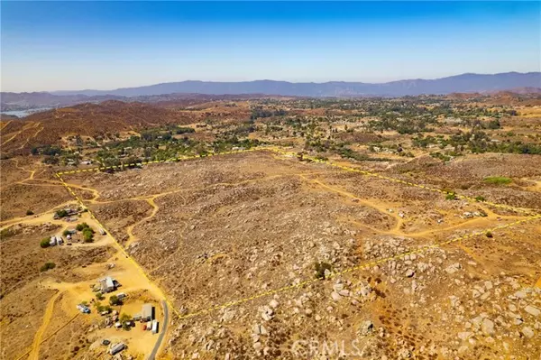 Perris, CA 92570,0 Herbert