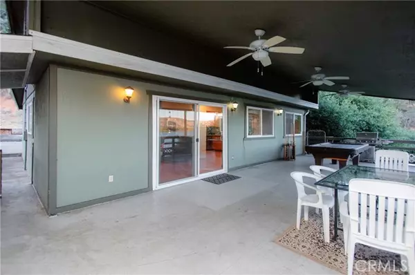 Clearlake Oaks, CA 95423,11802 E Highway 20