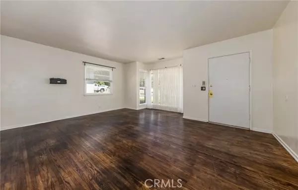 Yucaipa, CA 92399,35354 Avenue A